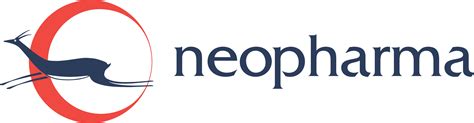 Neopharma .